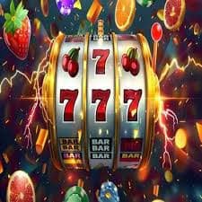 l7777