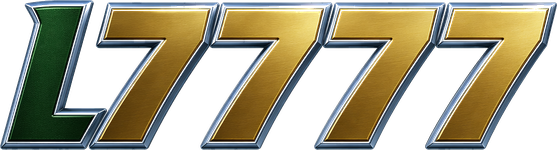 l7777